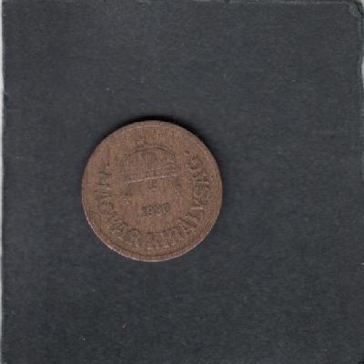 Beschrijving: 2 Filler